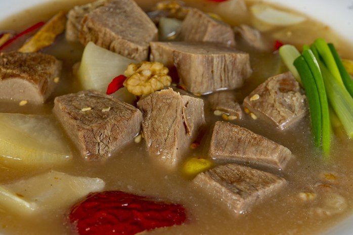 food-2320187_1920antony