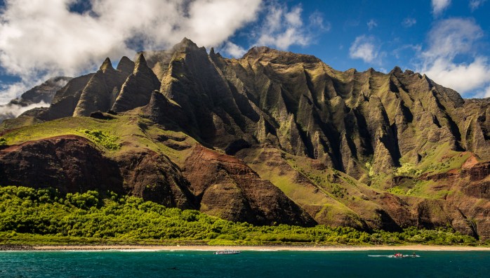 hawaii-1867850pexels