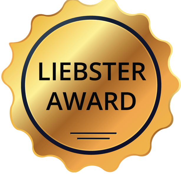 liebster-award-800x768
