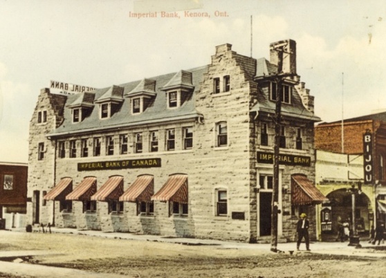 Bank_Large early 1900s-001